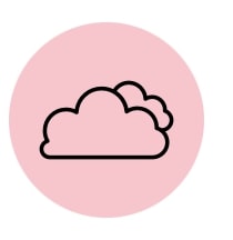 Lumin Theme