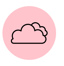 Lumin Theme
