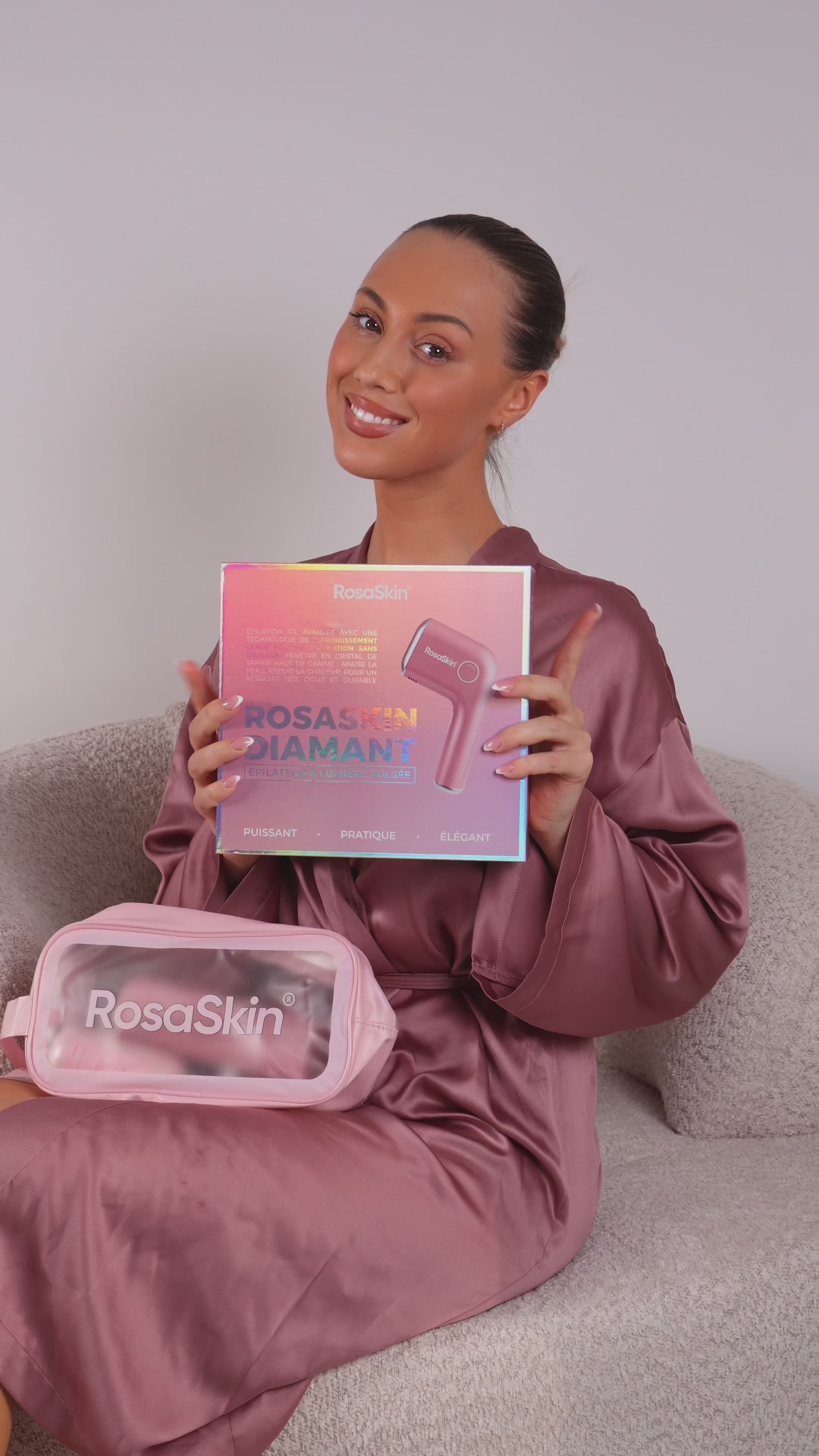 Charger la vidéo : 