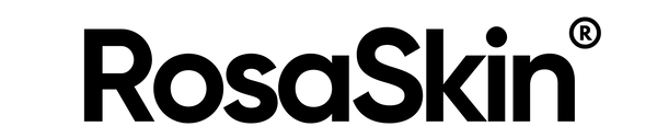 ROSASKIN