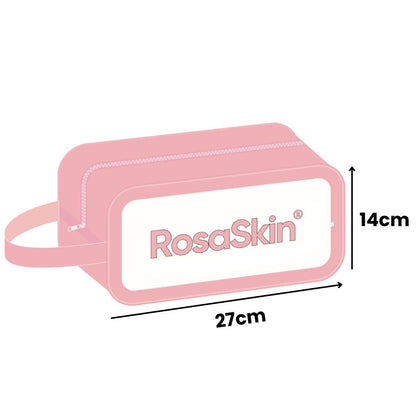 Trousse de toilette (OFFERTE) - ROSASKIN