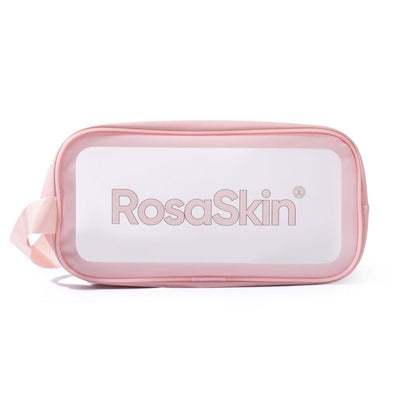 Trousse de toilette (OFFERTE) - ROSASKIN