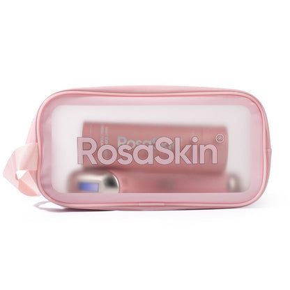 Trousse de toilette (OFFERTE) - ROSASKIN